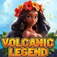 STAR88 - Volcanic Legend | star88