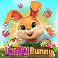 STAR88 - Lucky Bunny | star88