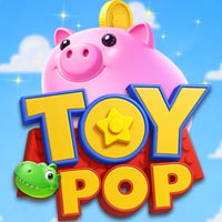 STAR88 - Toy Pop | star88