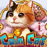 STAR88 - Coin Cat 2 | star88