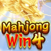 STAR88 - Mahjong Win 4 | star88