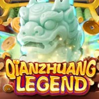 STAR88 - Qian Zhuang Legend | star88