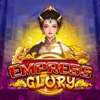 STAR88 - Empress Glory | star88