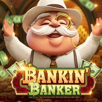 STAR88 - Bankin Banker | star88