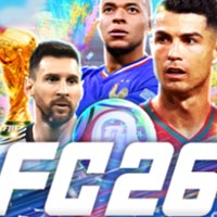 STAR88 - Fifa 26 | star88