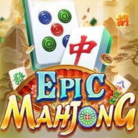 STAR88 - Epic Mahjong | star88