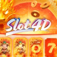 STAR88 - Slot 4D | star88