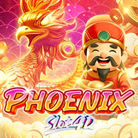 STAR88 - Phoenix Slot4D | star88