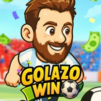 STAR88 - Golazo Win | star88