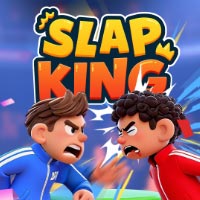 STAR88 - Slap King | star88