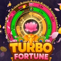 STAR88 - Turbo Fortune | star88