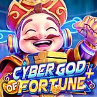 STAR88 - Cyber God of Fortune+ | star88