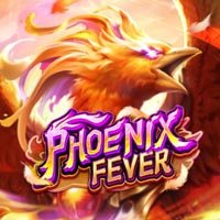 STAR88 - Phoenix Fever | star88