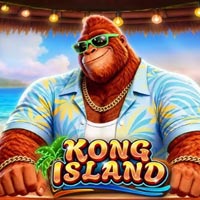 STAR88 - Kong Island | star88