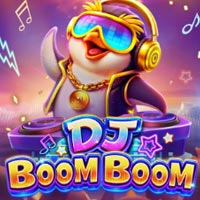 STAR88 - DJ Boom Boom | star88