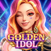 STAR88 - Golden Idol | star88