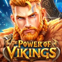 STAR88 - Power of Vikings | star88