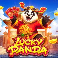 STAR88 - Lucky Panda | star88