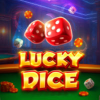 STAR88 - Lucky Dice | star88