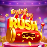 STAR88 - 777 Rush | star88