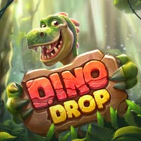 STAR88 - Dino Drop | star88