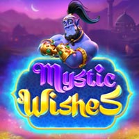 STAR88 - Mystic Wishes | star88