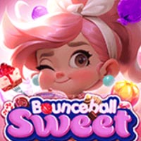 STAR88 - Bounceball Sweet | star88