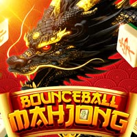 STAR88 - Bounceball Mahjong | star88