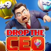 STAR88 - Drop The CEO | star88