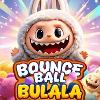 STAR88 - Bounceball Bulala | star88