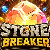 STAR88 - Stone Breaker | star88