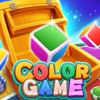 STAR88 - Color Game | star88