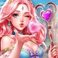 STAR88 - Candy Sweeties | star88