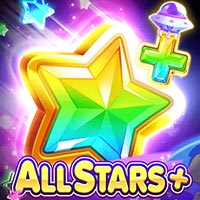 STAR88 - All Stars+ | star88