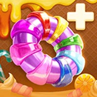 STAR88 - Candy Party2+ | star88