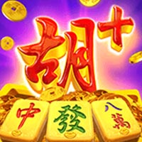 STAR88 - Mahjong Ways+ | star88