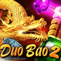 STAR88 - Duo Bao+ | star88