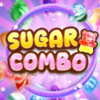 STAR88 - Sugar Combo | star88