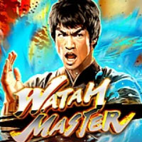 STAR88 - Watah Master | star88
