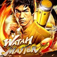 STAR88 - Watah Master 2 | star88