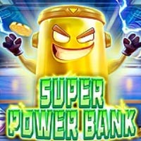 STAR88 - Super Power Bank | star88