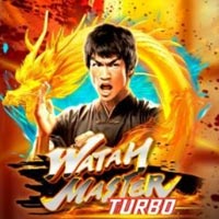 STAR88 - Watah Master Turbo | star88