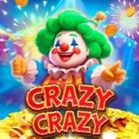 STAR88 - Crazy Crazy | star88