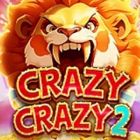 STAR88 - Crazy Crazy 2 | star88