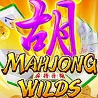 STAR88 - Mahjong Wilds | star88