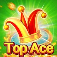 STAR88 - Top Ace | star88