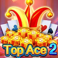 STAR88 - Top Ace 2 | star88