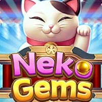 STAR88 - Neko Gems | star88