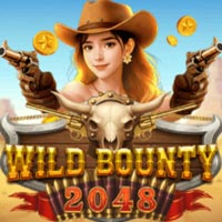 STAR88 - Wild Bounty 2 | star88