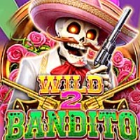 STAR88 - Wild Bandito 2 | star88